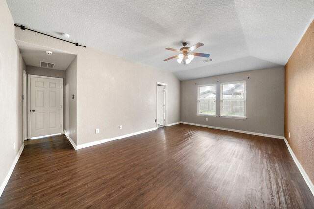 4211 Black Mesa Ct, Katy, TX 77449 - photo 12
