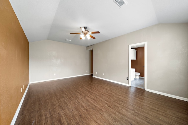 4211 Black Mesa Ct, Katy, TX 77449 - photo 13