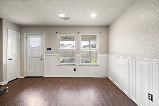 4211 Black Mesa Ct, Katy, TX 77449 - photo 9