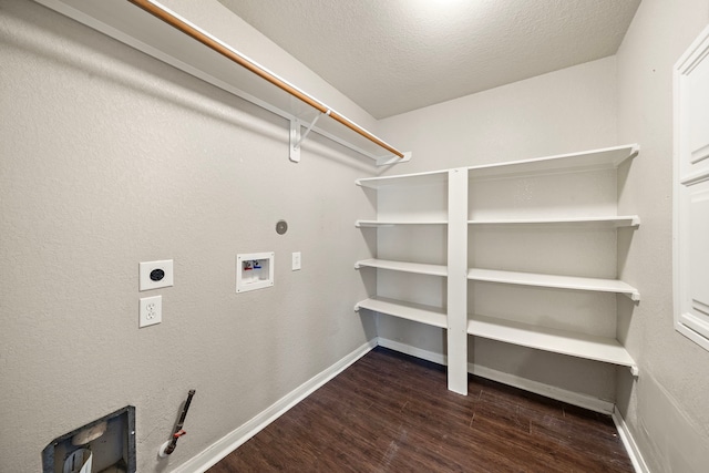 4211 Black Mesa Ct, Katy, TX 77449 - photo 10