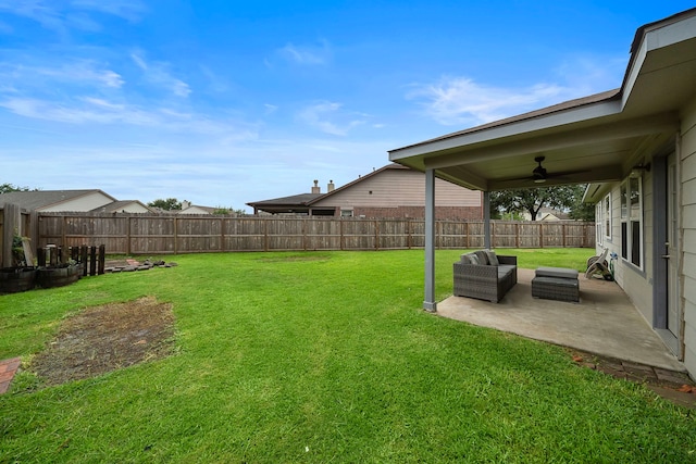 4211 Black Mesa Ct, Katy, TX 77449 - photo 23
