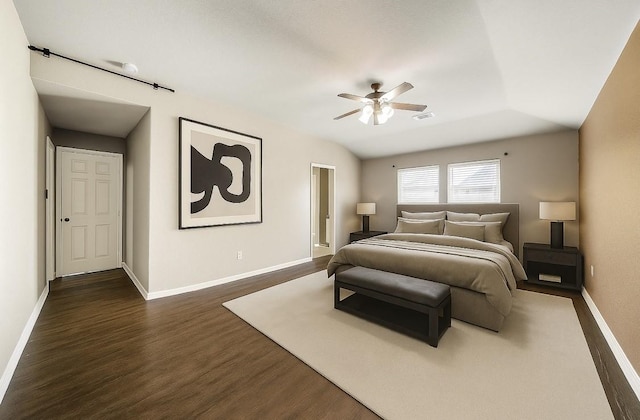 4211 Black Mesa Ct, Katy, TX 77449 - photo 11