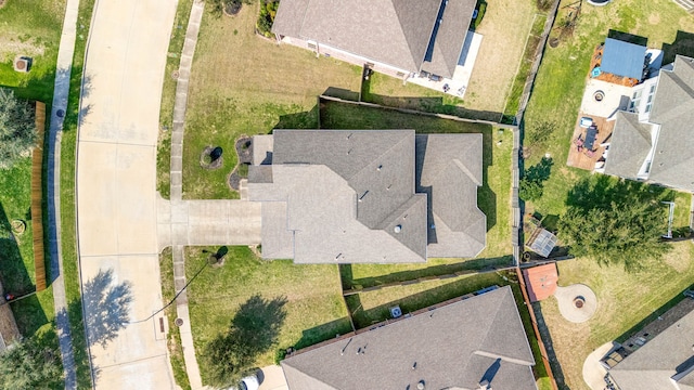 28618 Cranford Sage Ln, Katy, TX 77494 - photo 22