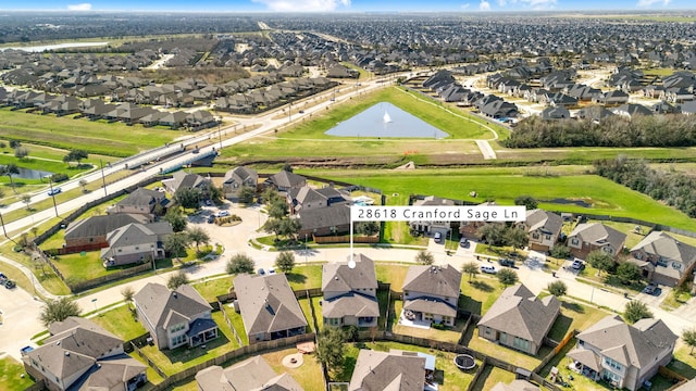 28618 Cranford Sage Ln, Katy, TX 77494 - photo 24