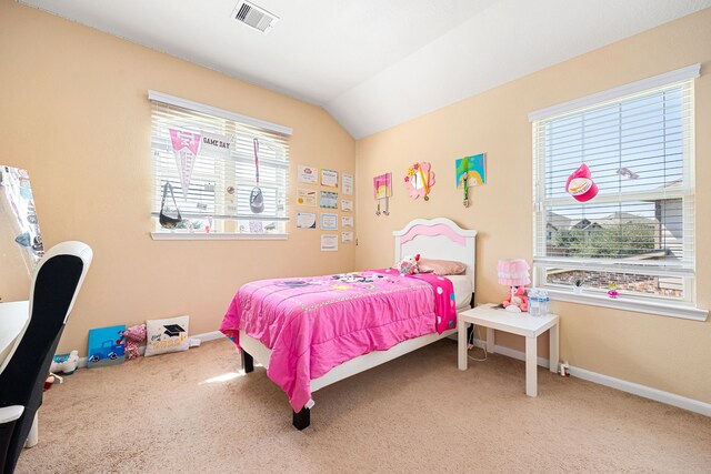 28618 Cranford Sage Ln, Katy, TX 77494 - photo 16