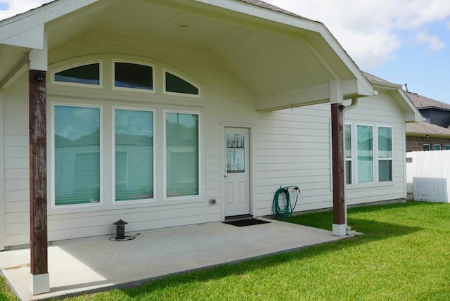 4447 Painted Bunting Ln, Baytown, TX 77521 - photo 17