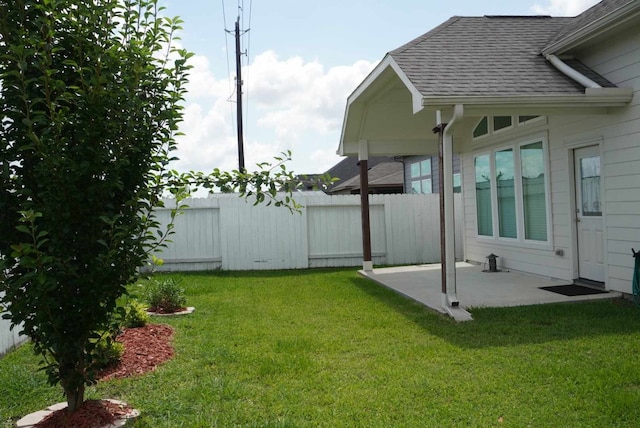 4447 Painted Bunting Ln, Baytown, TX 77521 - photo 18