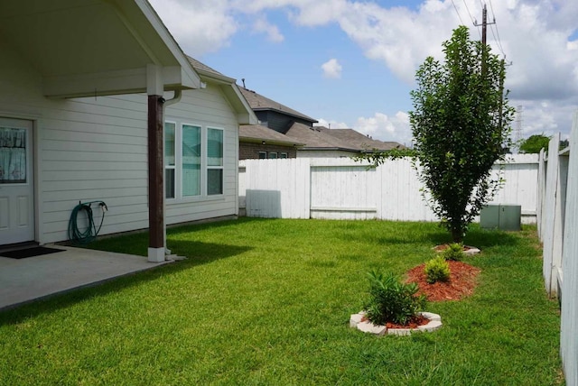 4447 Painted Bunting Ln, Baytown, TX 77521 - photo 19