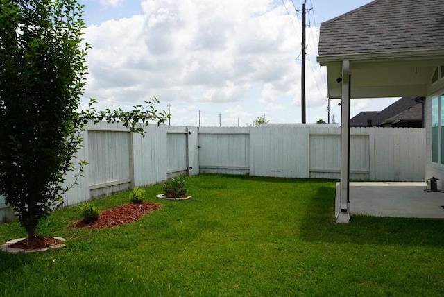 4447 Painted Bunting Ln, Baytown, TX 77521 - photo 20