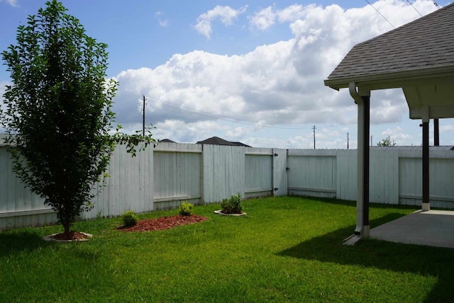 4447 Painted Bunting Ln, Baytown, TX 77521 - photo 21
