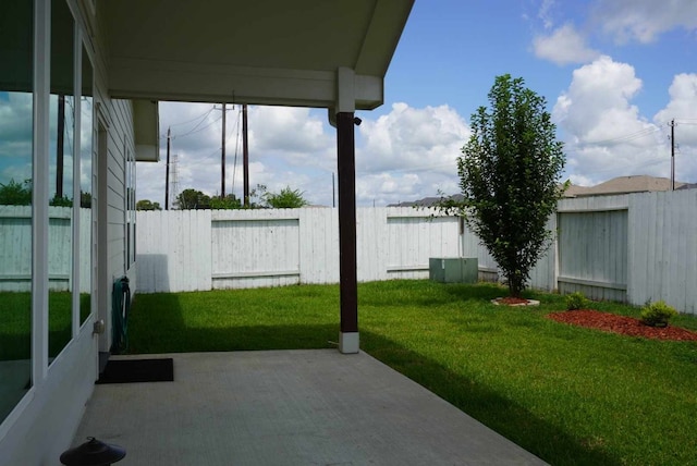 4447 Painted Bunting Ln, Baytown, TX 77521 - photo 22