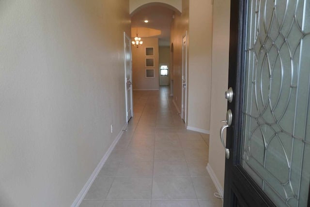 4447 Painted Bunting Ln, Baytown, TX 77521 - photo 3