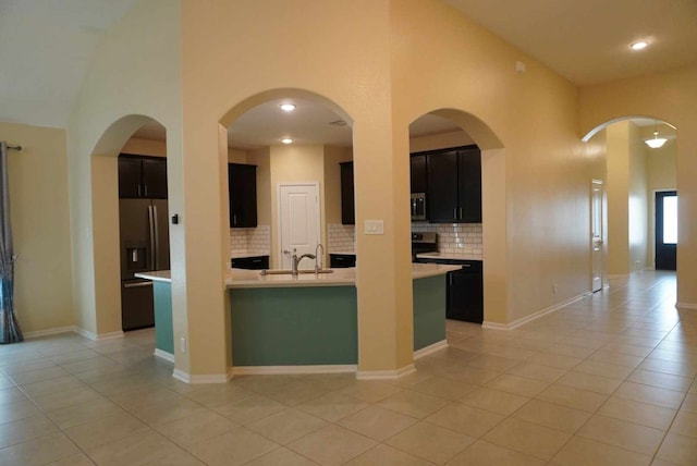 4447 Painted Bunting Ln, Baytown, TX 77521 - photo 5