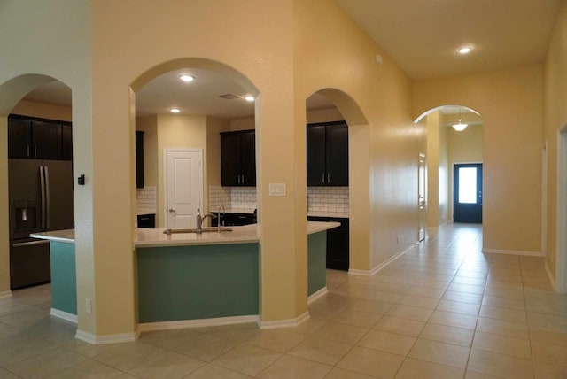 4447 Painted Bunting Ln, Baytown, TX 77521 - photo 6