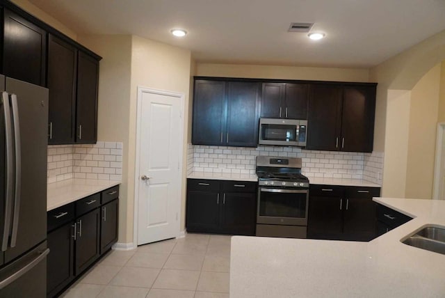4447 Painted Bunting Ln, Baytown, TX 77521 - photo 7