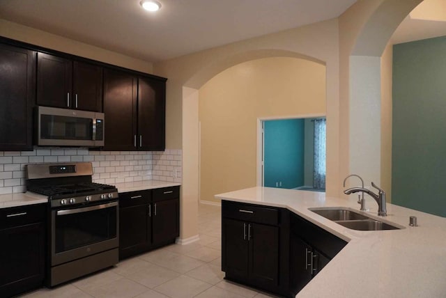 4447 Painted Bunting Ln, Baytown, TX 77521 - photo 8