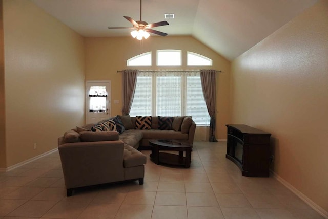 4447 Painted Bunting Ln, Baytown, TX 77521 - photo 9