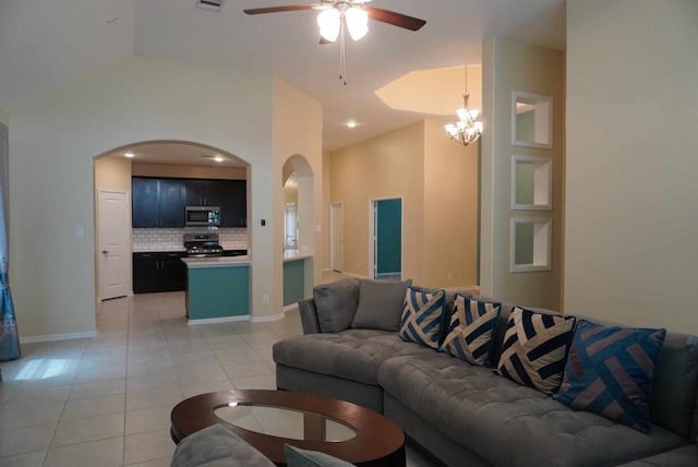 4447 Painted Bunting Ln, Baytown, TX 77521 - photo 10