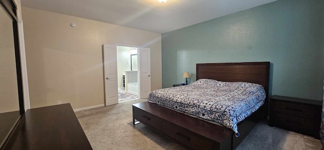 4447 Painted Bunting Ln, Baytown, TX 77521 - photo 12
