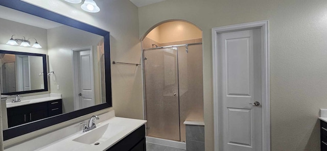 4447 Painted Bunting Ln, Baytown, TX 77521 - photo 13