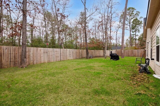 190 Glen Hvn, Livingston, TX 77351 - photo 34