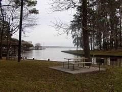 190 Glen Hvn, Livingston, TX 77351 - photo 39