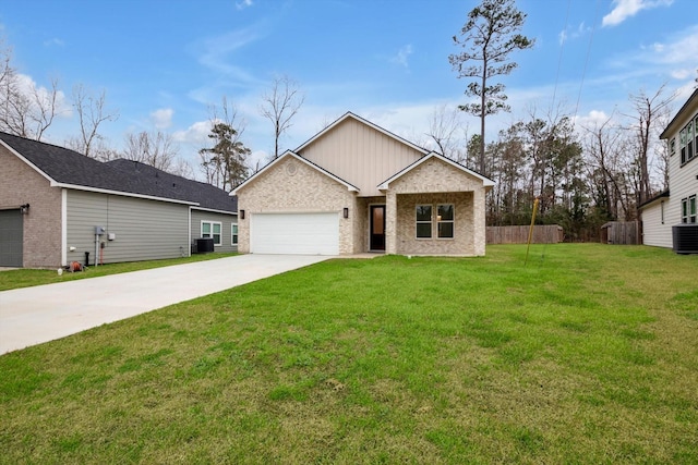 190 Glen Hvn, Livingston, TX 77351 - photo 1