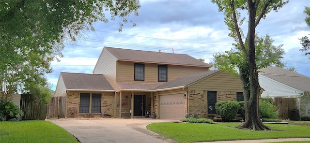 3126 Colonel Court Dr, Richmond, TX 77406 - photo 25