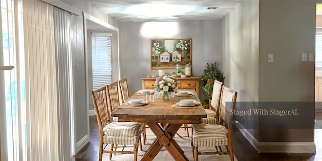 3126 Colonel Court Dr, Richmond, TX 77406 - photo 7