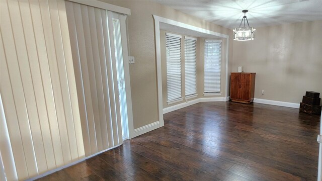 3126 Colonel Court Dr, Richmond, TX 77406 - photo 8