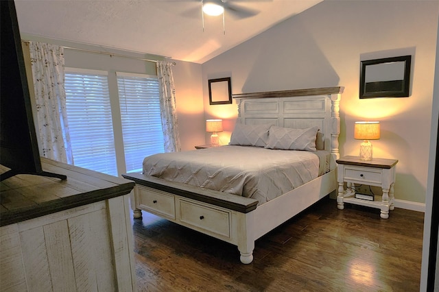 3126 Colonel Court Dr, Richmond, TX 77406 - photo 10