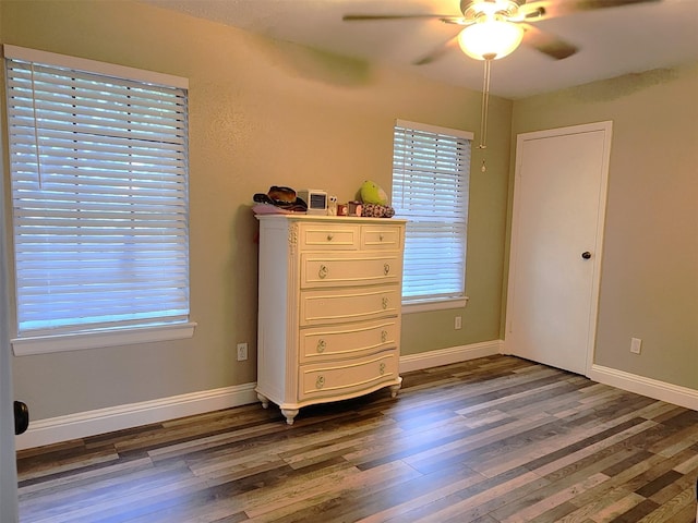 3126 Colonel Court Dr, Richmond, TX 77406 - photo 17