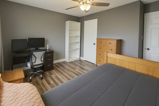 3126 Colonel Court Dr, Richmond, TX 77406 - photo 16