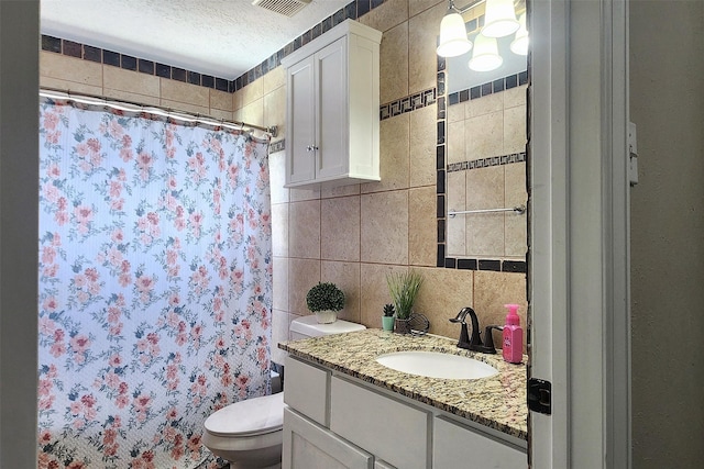 3126 Colonel Court Dr, Richmond, TX 77406 - photo 18