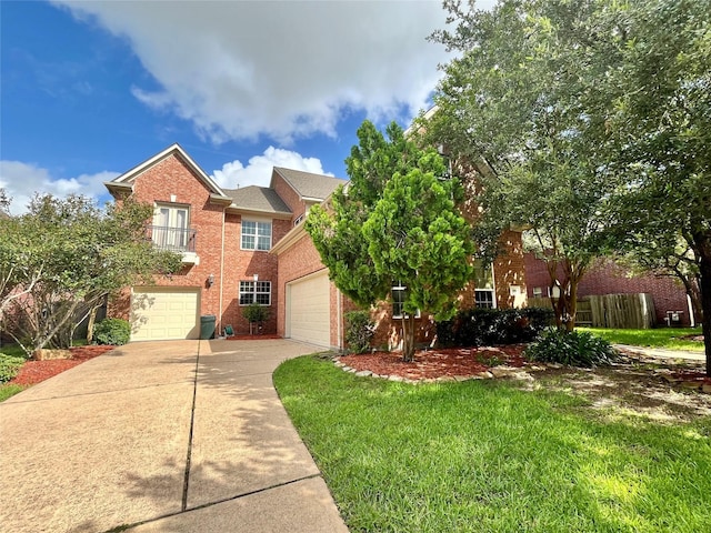 2806 Dixon Dr, Pearland, TX 77584 - photo 1