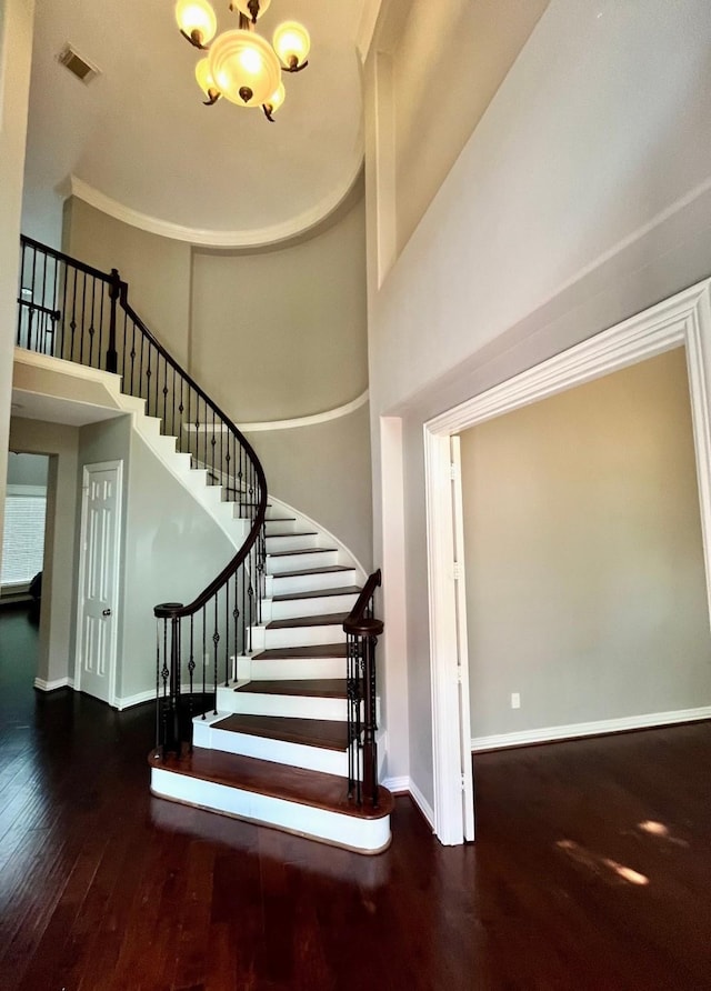 2806 Dixon Dr, Pearland, TX 77584 - photo 3