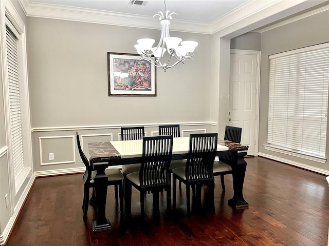 2806 Dixon Dr, Pearland, TX 77584 - photo 7