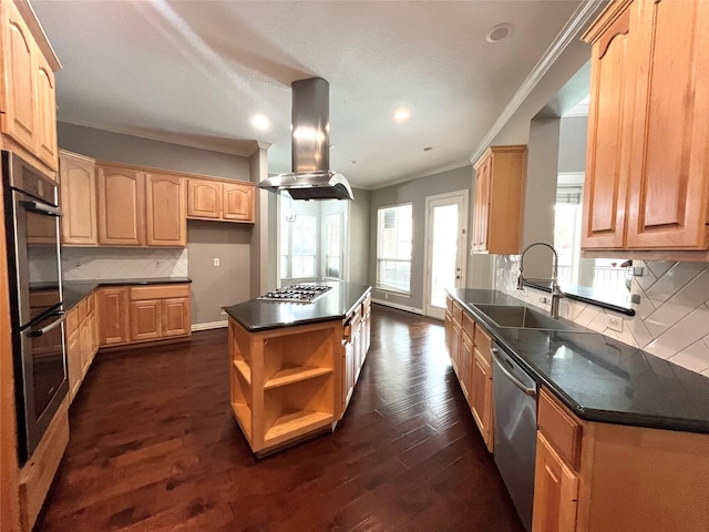2806 Dixon Dr, Pearland, TX 77584 - photo 10