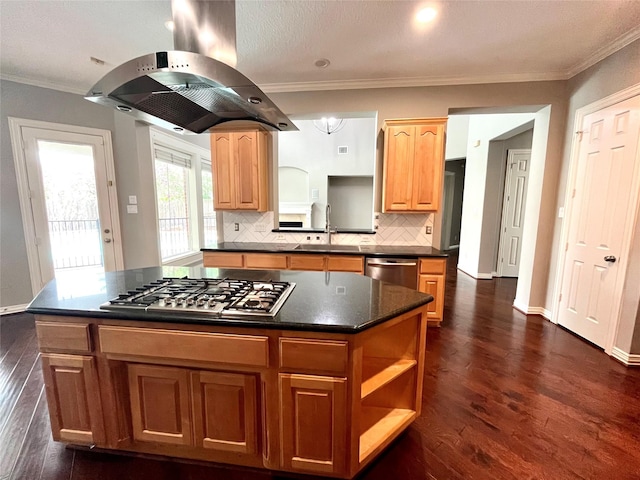 2806 Dixon Dr, Pearland, TX 77584 - photo 11