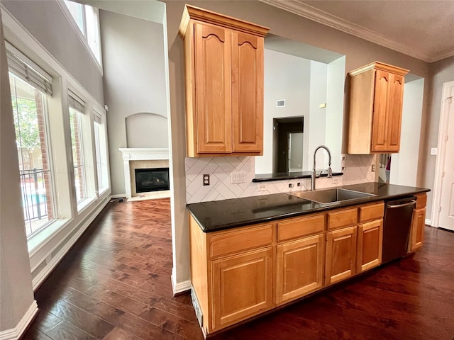 2806 Dixon Dr, Pearland, TX 77584 - photo 12
