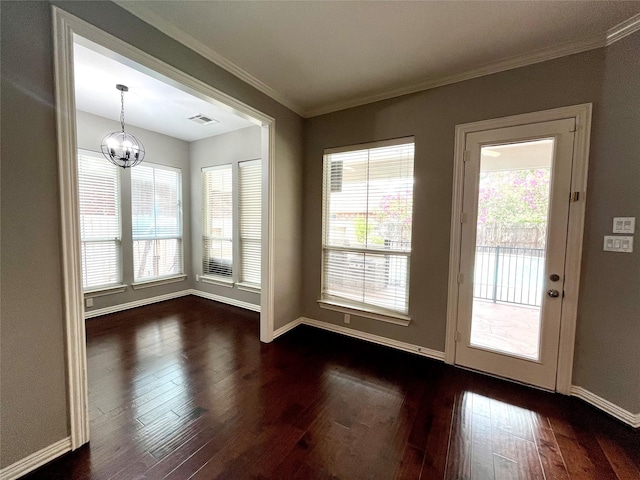 2806 Dixon Dr, Pearland, TX 77584 - photo 13