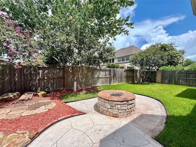 2806 Dixon Dr, Pearland, TX 77584 - photo 42