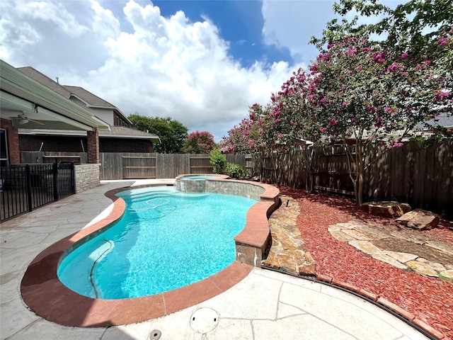 2806 Dixon Dr, Pearland, TX 77584 - photo 43