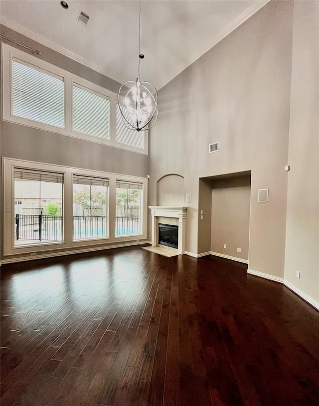 2806 Dixon Dr, Pearland, TX 77584 - photo 16