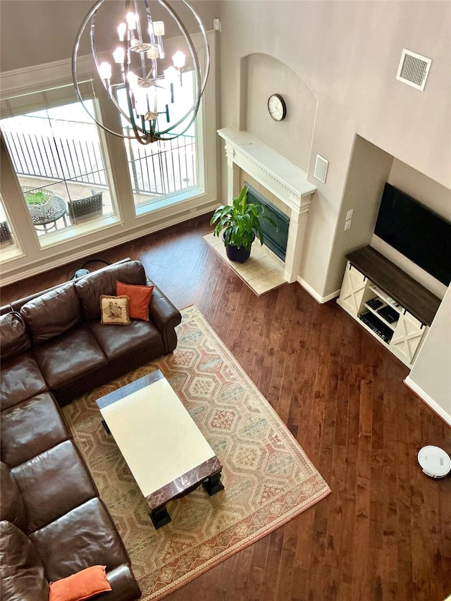 2806 Dixon Dr, Pearland, TX 77584 - photo 17
