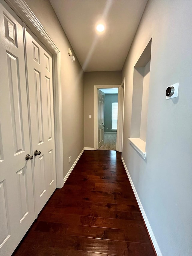 2806 Dixon Dr, Pearland, TX 77584 - photo 18