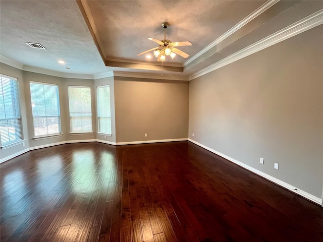 2806 Dixon Dr, Pearland, TX 77584 - photo 20