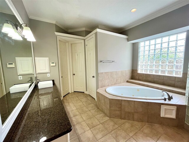 2806 Dixon Dr, Pearland, TX 77584 - photo 21