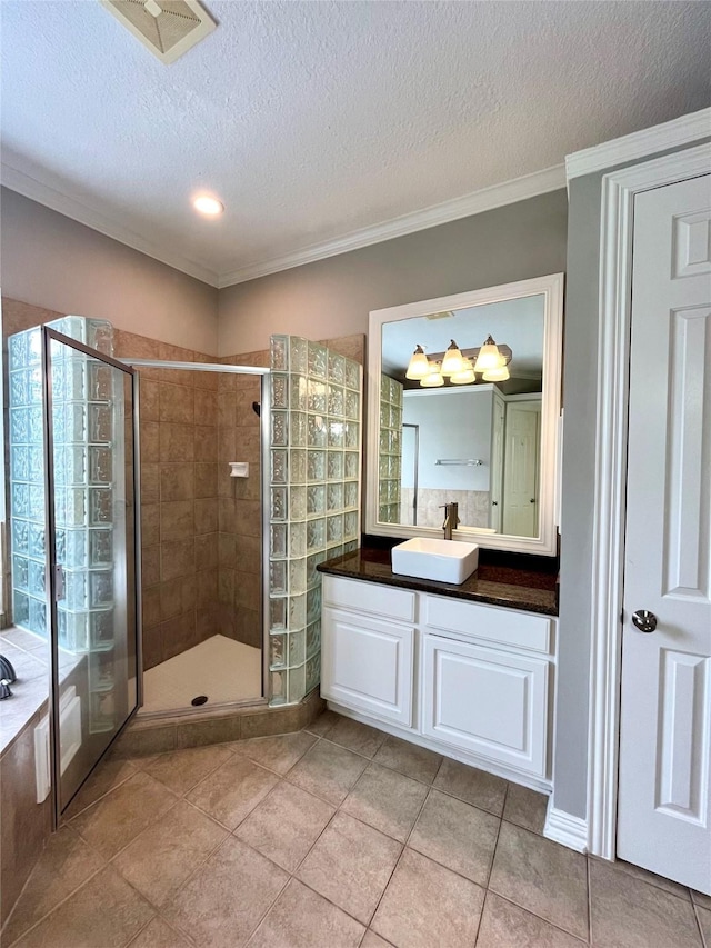 2806 Dixon Dr, Pearland, TX 77584 - photo 22
