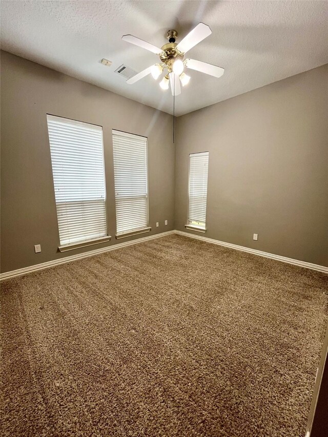 2806 Dixon Dr, Pearland, TX 77584 - photo 23